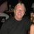 David Hardrive Efting's profile image