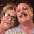 Dianne Hornick's profile image