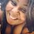 Rosalind Boyd's profile image