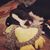 Sandy Neal's profile image