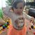 Natalia Richards Ulloa's profile image