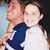 Sherry Baugher's profile image