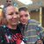 Shannon Williams Riddick's profile image