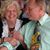 Sherry Schmidt's profile image