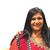 Jyoti Garg's profile image