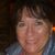 Paula Cofield Gallegos's profile image