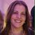 Ruth Vazquez's profile image