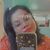 Noemí Lizbeth's profile image