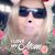 Tina Tilley's profile image