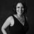 Rosemary Estrada-Rade's profile image