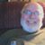 Jim Kessler's profile image