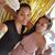 Michelle Anderson's profile image