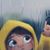 Sandra A Cohen's profile image