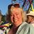 Avis Sullivan's profile image