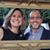 Scott Perelstein's profile image