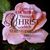 Marilyn Schmitz Ralls's profile image