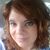 Victoria Ricco's profile image