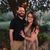 Kaitlin Champagne's profile image