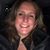 Lisa Daley-Howes's profile image