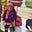 Carolyn Laurenzo's profile image