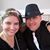 Stacy Dotson Smith's profile image