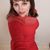 Sharon Morrison's profile image