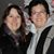 Robbi Pierce-Sawyers's profile image