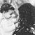 Nickie Spriggs's profile image