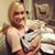 Kristy Krenz's profile image
