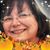 Lia Krowzow's profile image