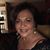 Darlene Miloni Milonjic's profile image