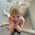 Kathie Dunn-Romine's profile image