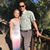 Jon Mcgrawkilburn's profile image
