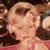 Joanne Keenan-Fabec's profile image