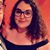 Sarah Barton's profile image