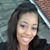 Lashonda Williams's profile image