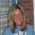 Dana Williams's profile image