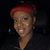 Gwendolyn Mcduffie's profile image