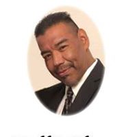 Arnold Adayan's profile image