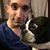 Matthew Carreiro's profile image