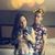 Josh N Jelisa's profile image
