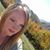 Donna Gudroe McLaughlin's profile image