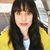 Lesley Shollmier's profile image