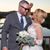 Charissa Mureen Peck's profile image