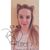 Sarah Martinez's profile image