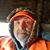 Roger Shepherd's profile image