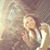 Fany Diaz's profile image