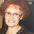 Aero Tech Service Associates (ATSA), Inc.'s profile image