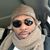 Didacus Udeoji's profile image