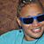 Rita Davis-Deas's profile image